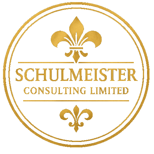 Schulmeister Consulting