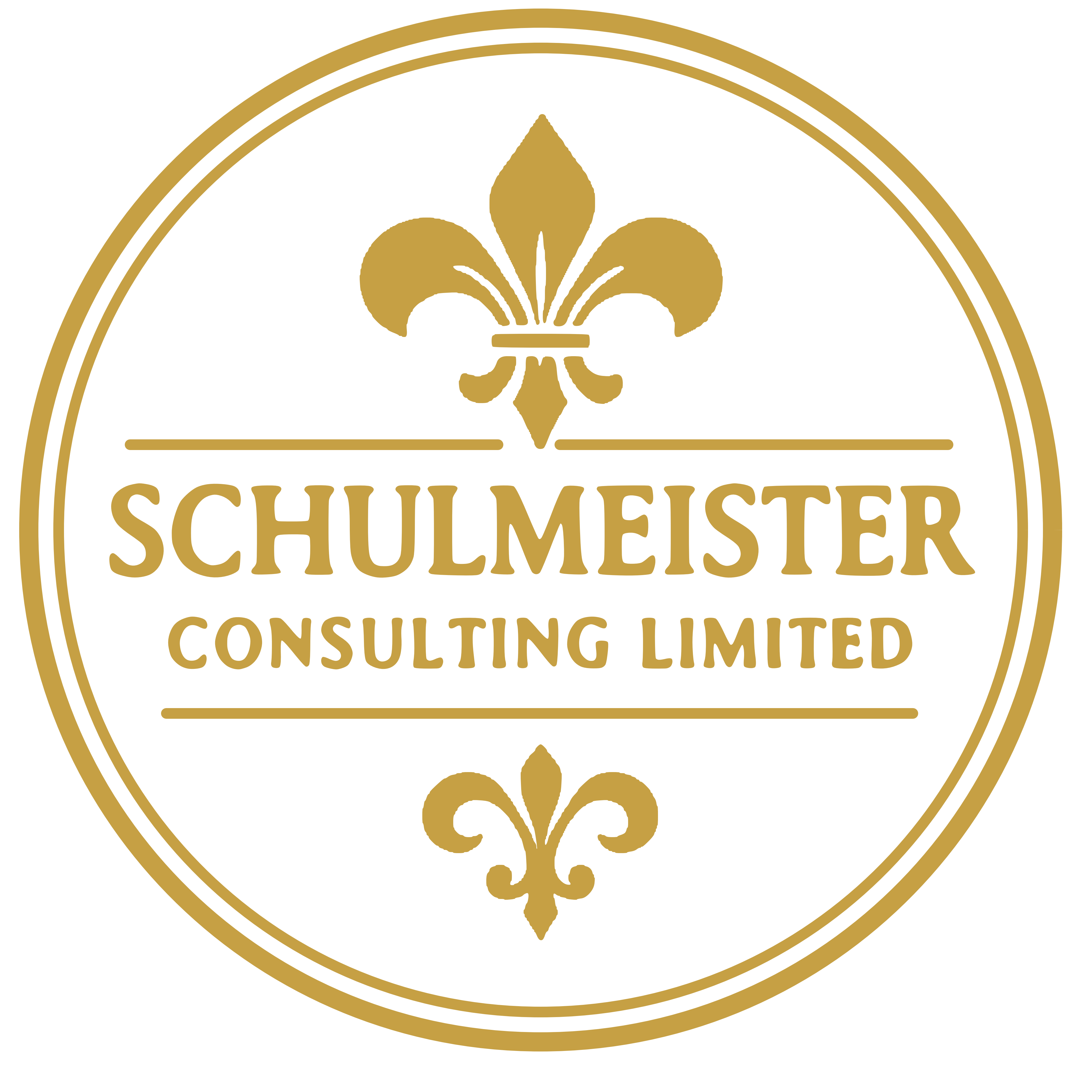 Schulmeister Consulting Limited